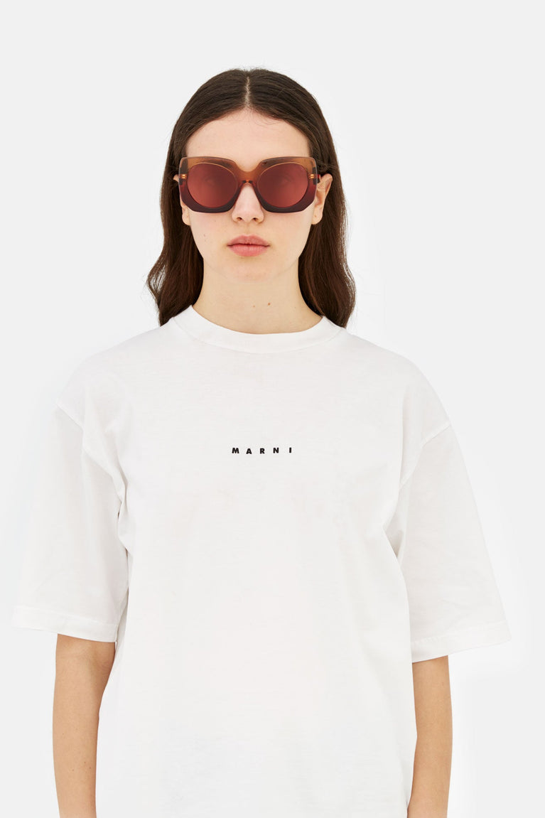 Marni Jellyfish Lake Lava Fade TLL 56