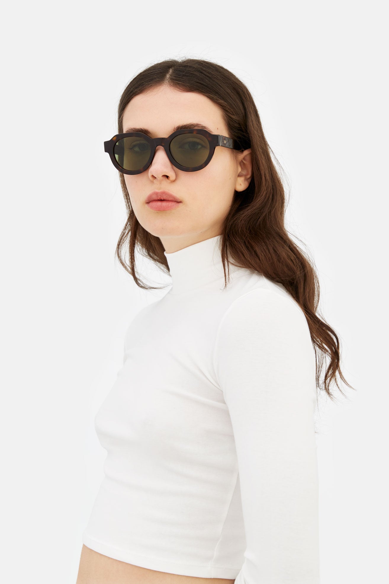 Retrosuperfuture Vostro 3627 2X1 51