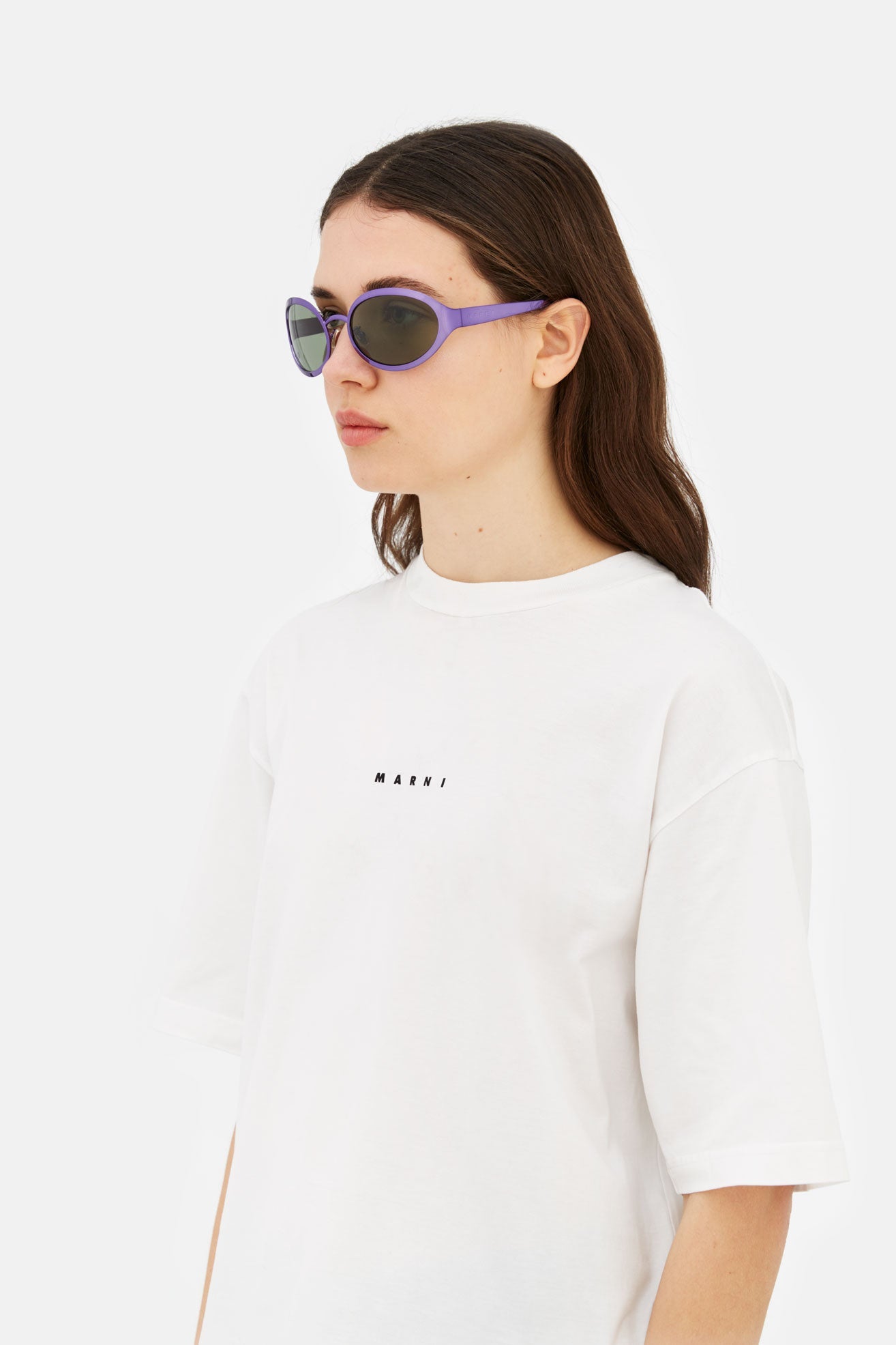 Marni To-Sua Bronze 4UD 65