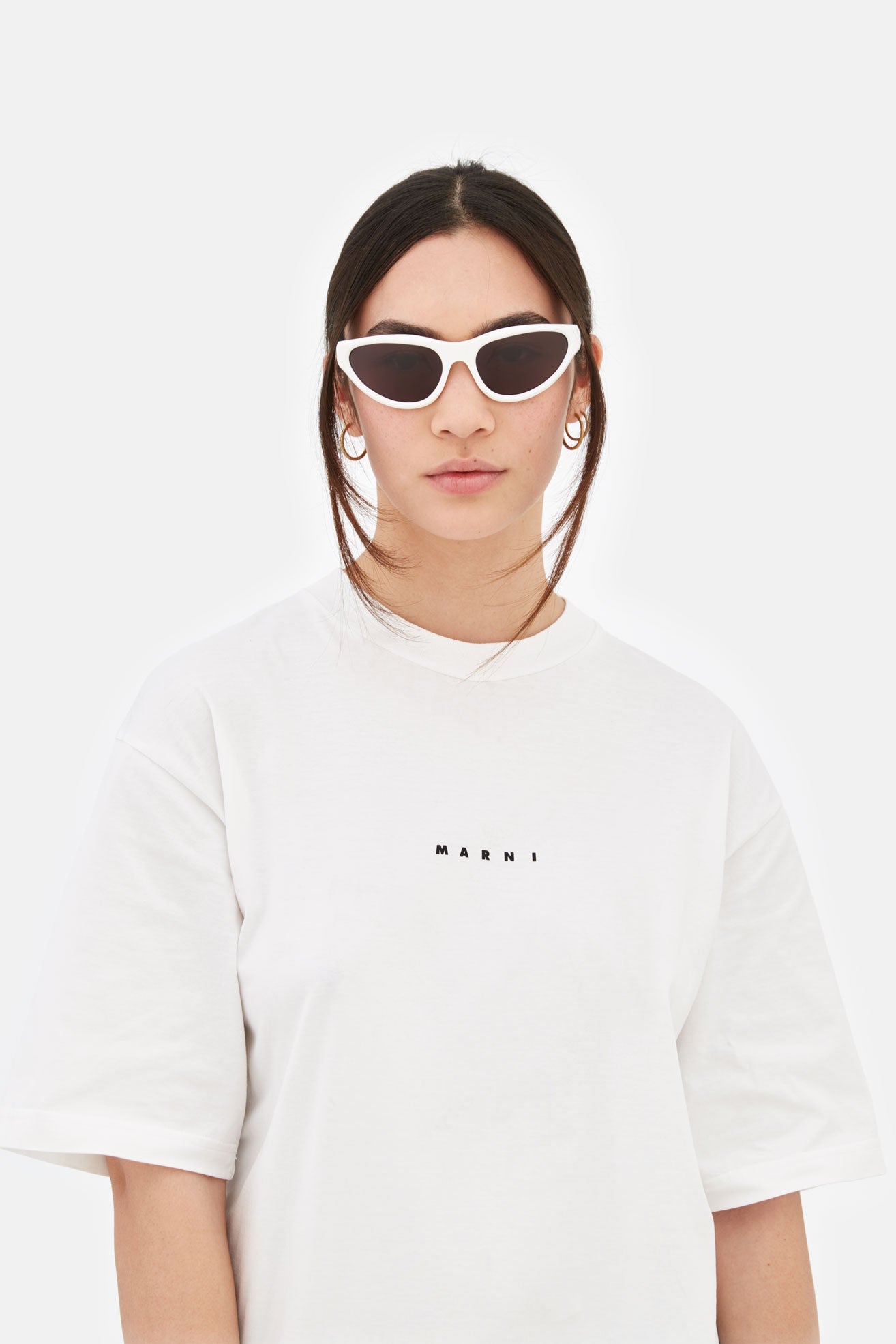 Marni Mavericks Ghost