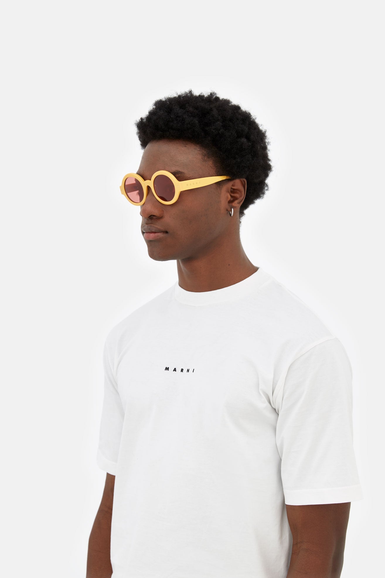 Marni Nakagin Tower Daze IAT 50