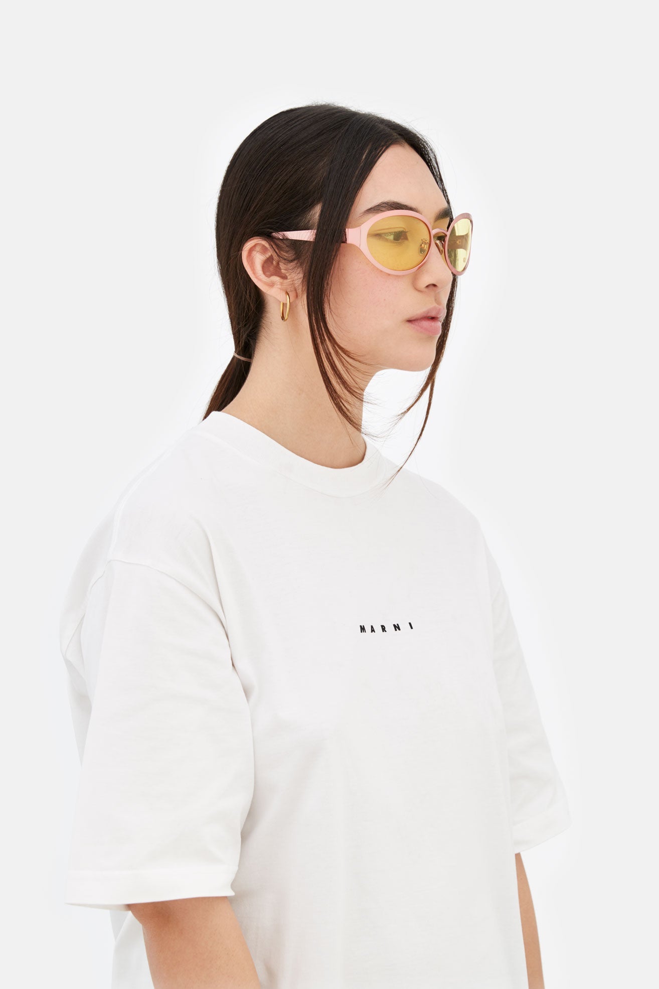 Marni To-Sua Mellow INQ 65