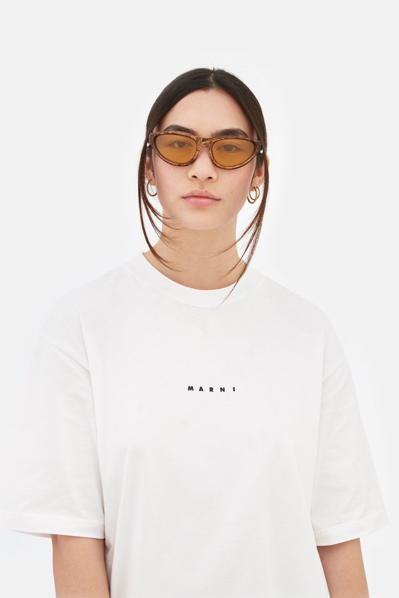 Marni Mavericks Radica