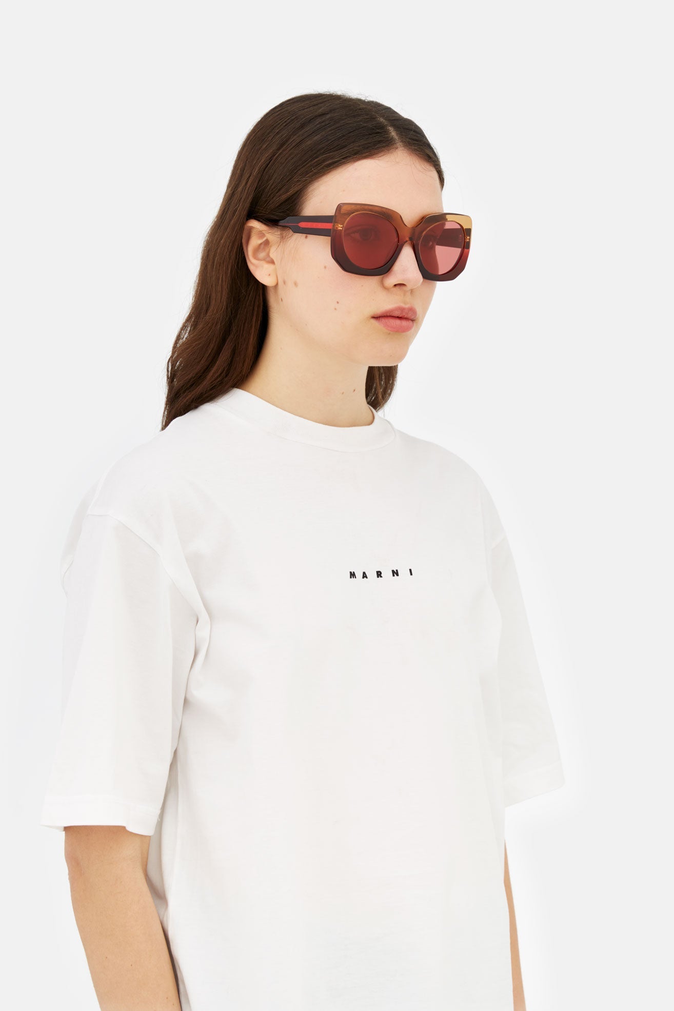 Marni Jellyfish Lake Lava Fade TLL 56