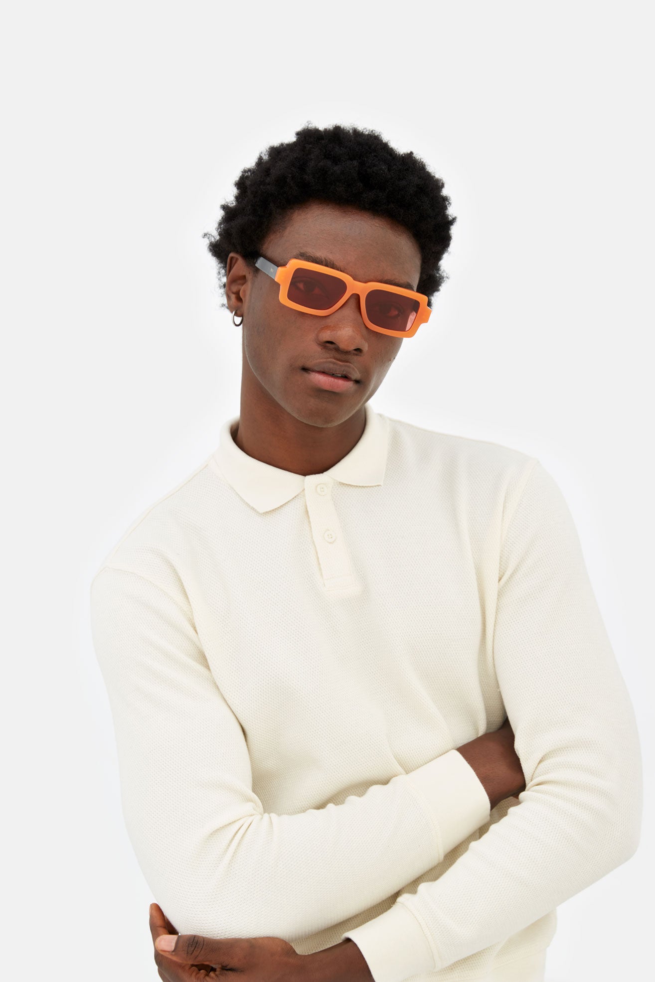 Retrosuperfuture Pilastro Juice