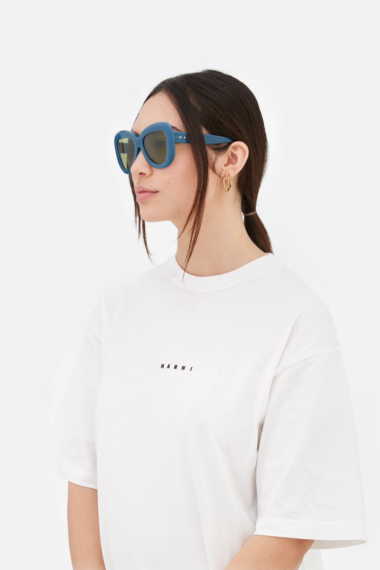 Marni Elephant Island Blue ZYN 55