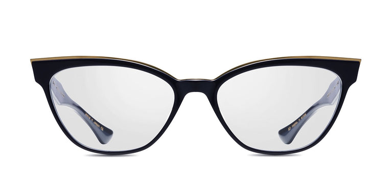 Dita FICTA DTX528 53 03