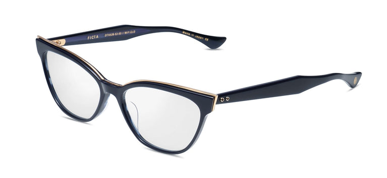 Dita FICTA DTX528 53 03