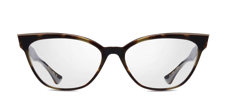 Dita FICTA DTX528 53 02