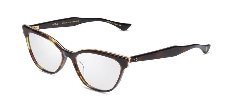 Dita FICTA DTX528 53 02