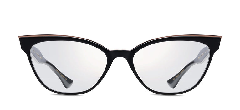 Dita FICTA DTX528 53 01