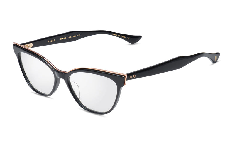 Dita FICTA DTX528 53 01