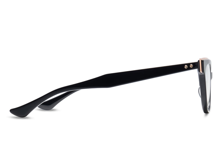 Dita FICTA DTX528 53 01