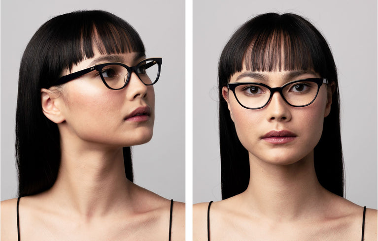 Dita FICTA DTX528 53 01