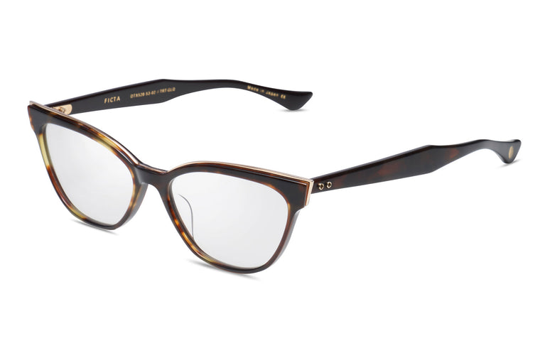 Dita FICTA DTX528 53 02