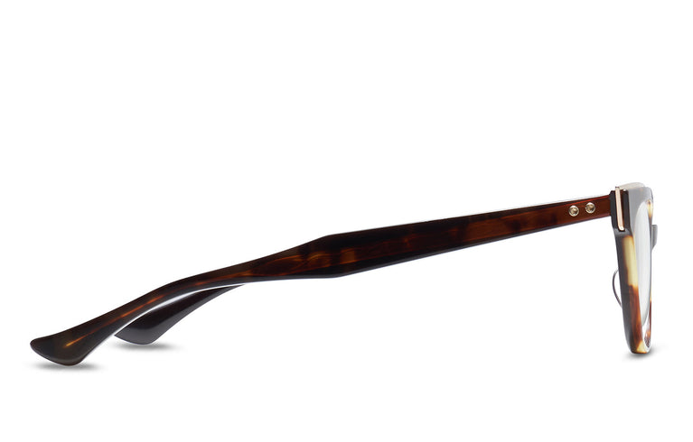 Dita FICTA DTX528 53 02