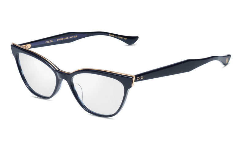 Dita FICTA DTX528 53 03