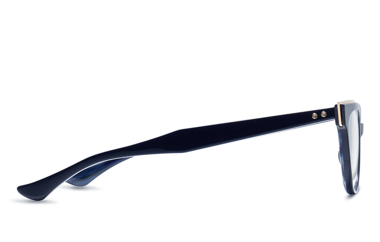 Dita FICTA DTX528 53 03