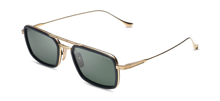 Dita FLIGHT.008 DTS134 53 02