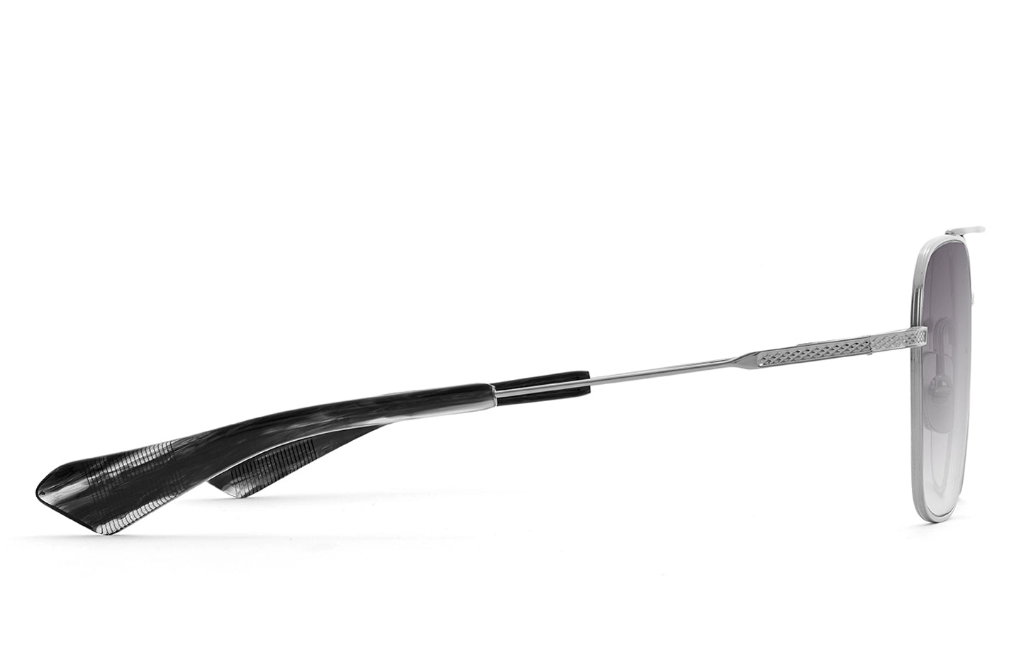 Dita FLIGHT SEVEN DTS111 57 01