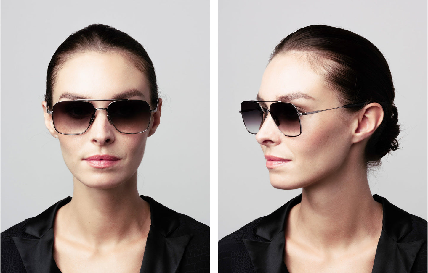 Dita FLIGHT SEVEN DTS111 57 01