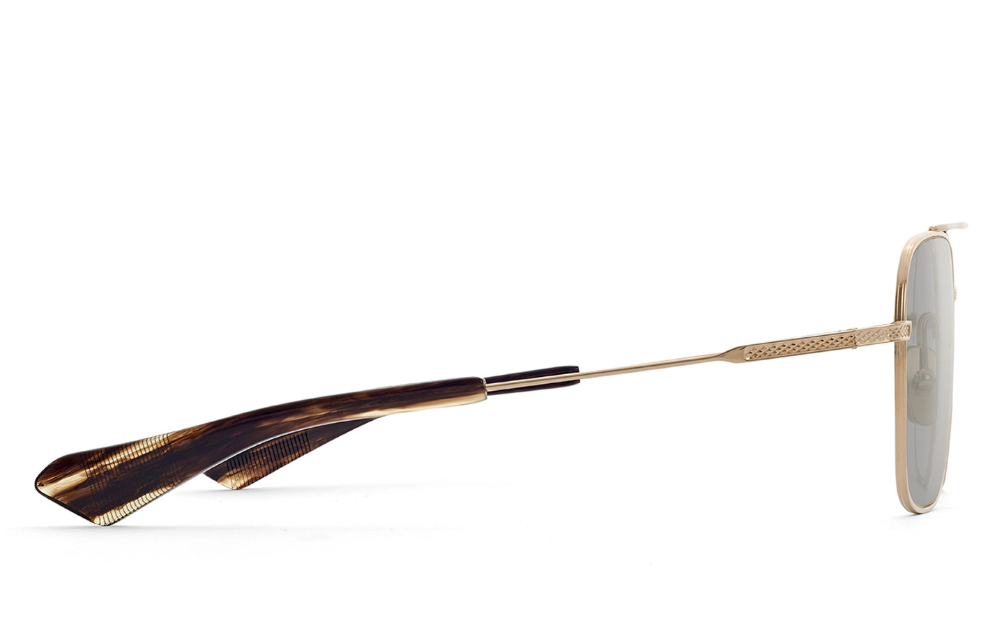 Dita FLIGHT SEVEN DTS111 57 02