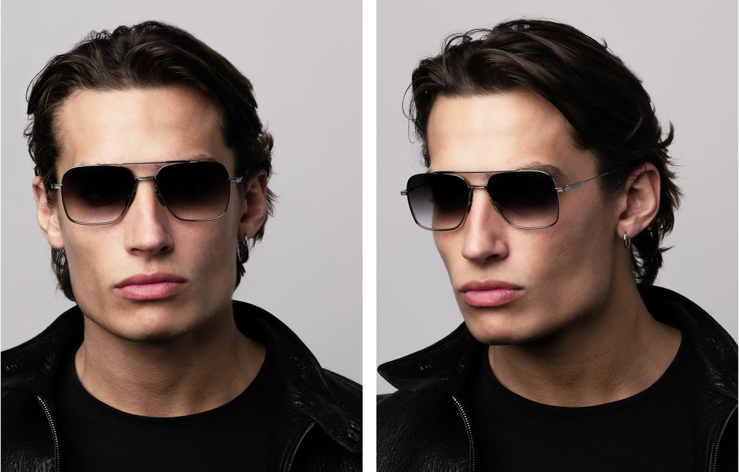 Dita FLIGHT SEVEN DTS111 57 02