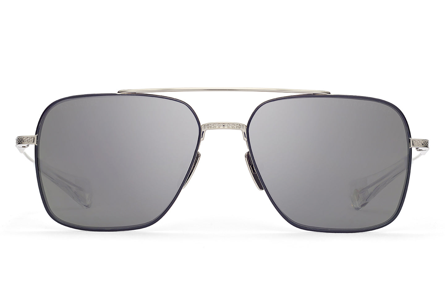 Dita FLIGHT SEVEN DTS111 57 05