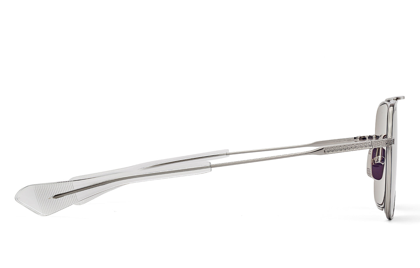 Dita FLIGHT SEVEN DTS111 57 05