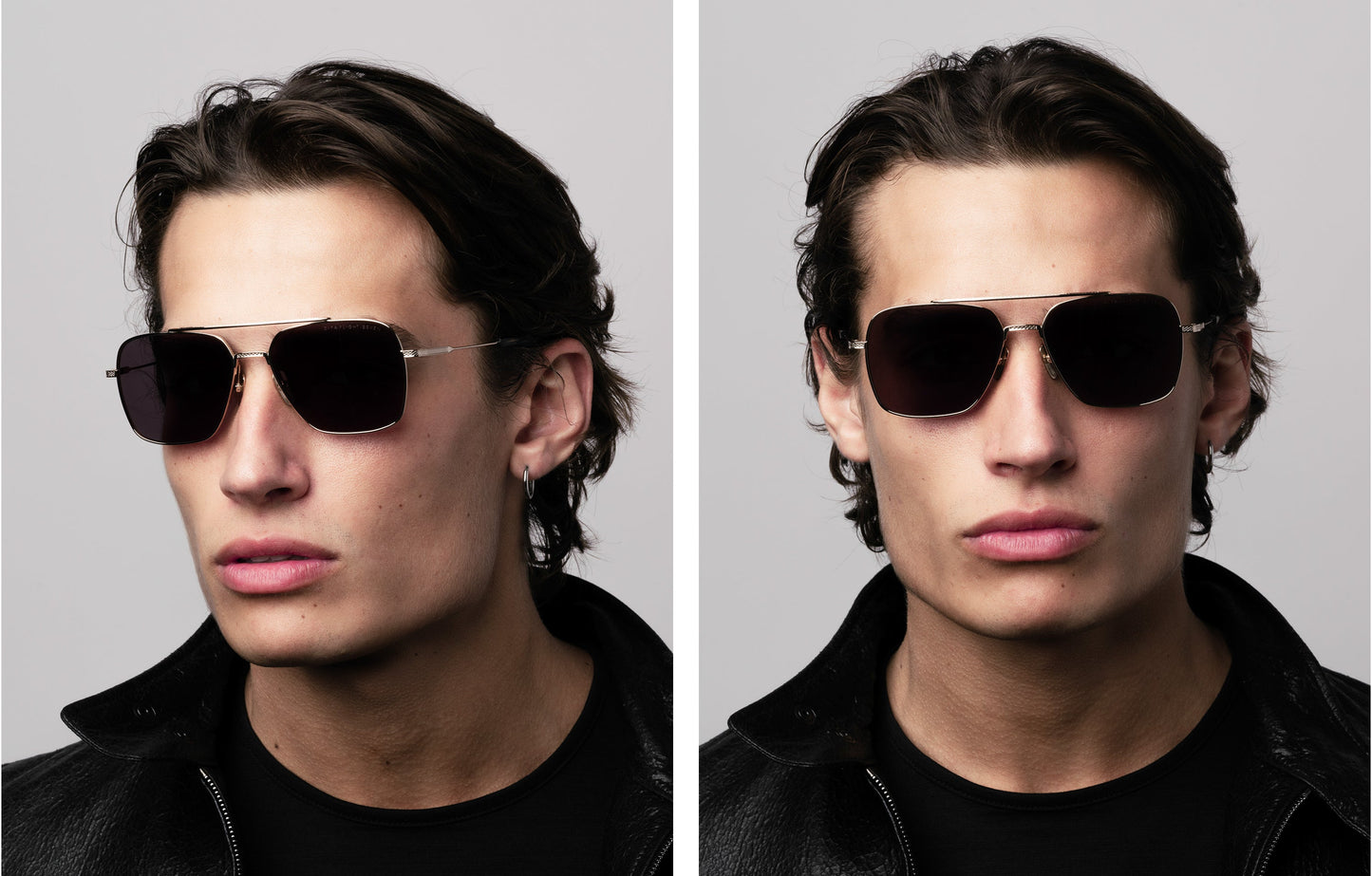 Dita FLIGHT SEVEN DTS111 57 05