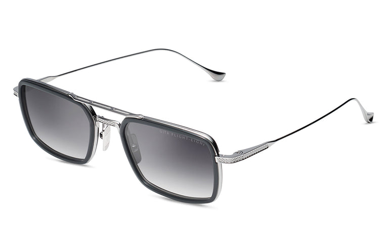 Dita FLIGHT.008 DTS134 53 01