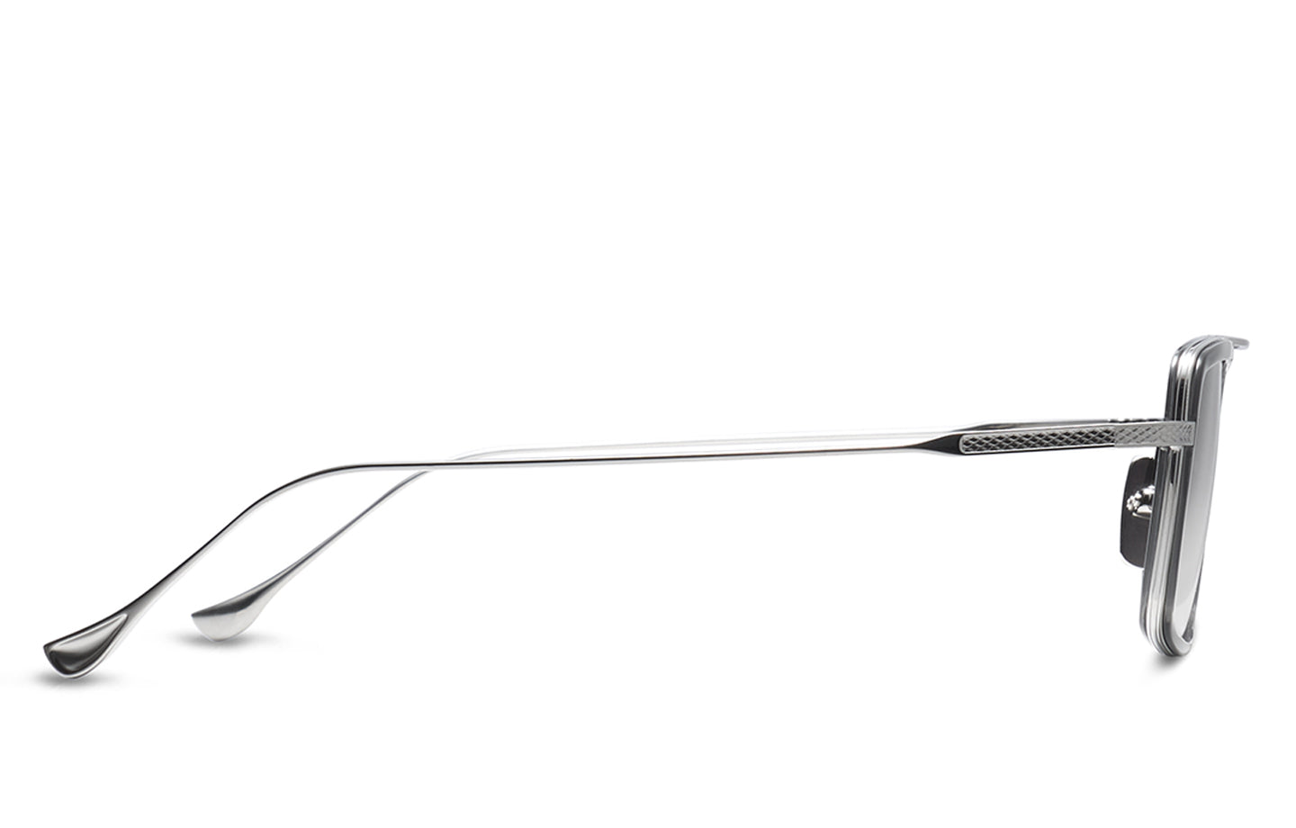 Dita FLIGHT.008 DTS134 53 01