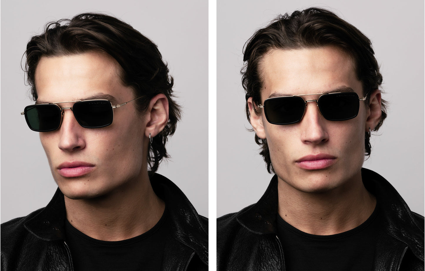 Dita FLIGHT.008 DTS134 53 01