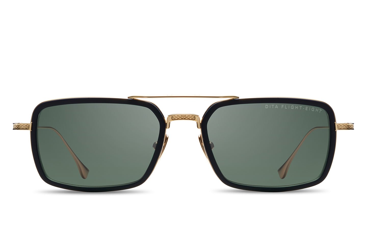 Dita FLIGHT.008 DTS134 53 02