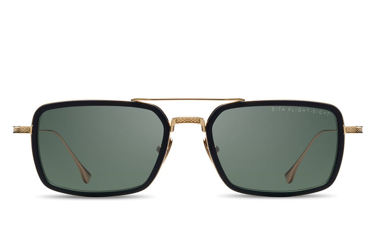 Dita FLIGHT.008 DTS134 53 02