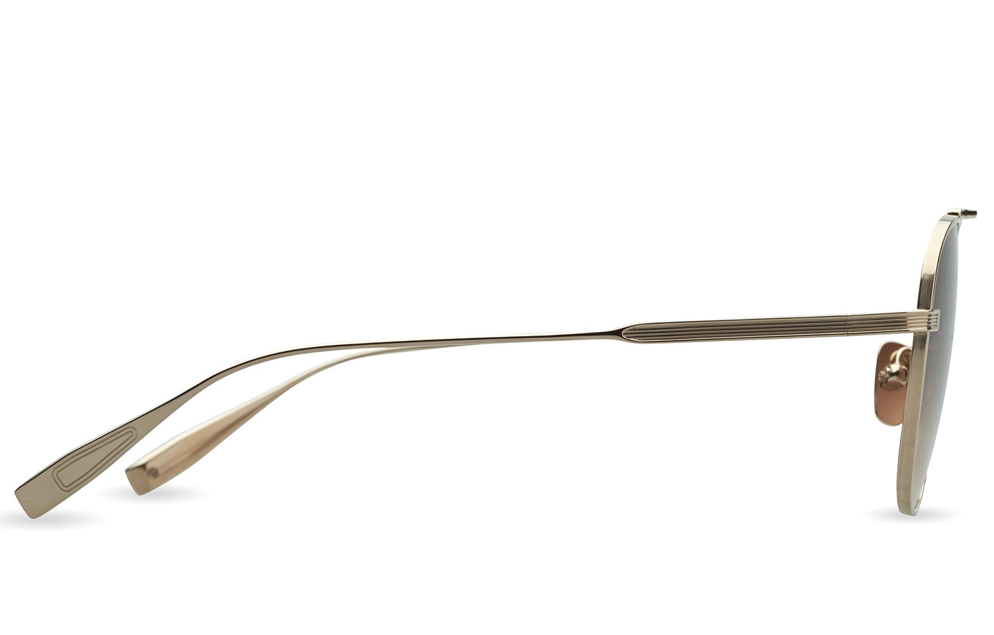 Dita FLIGHT.009 DTS409 A 01