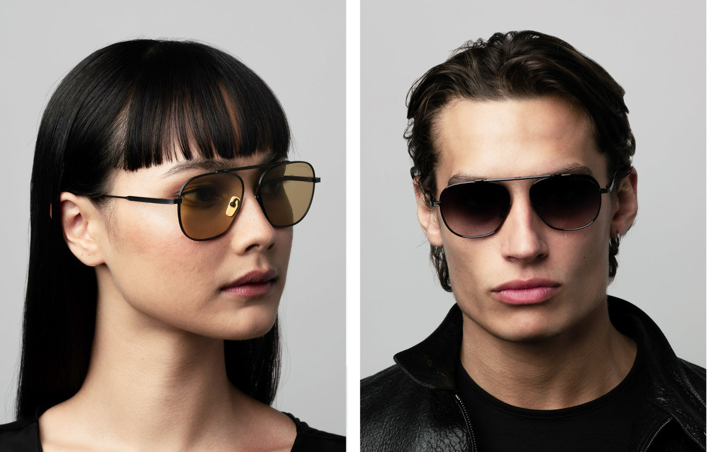 Dita FLIGHT.009 DTS409 A 01