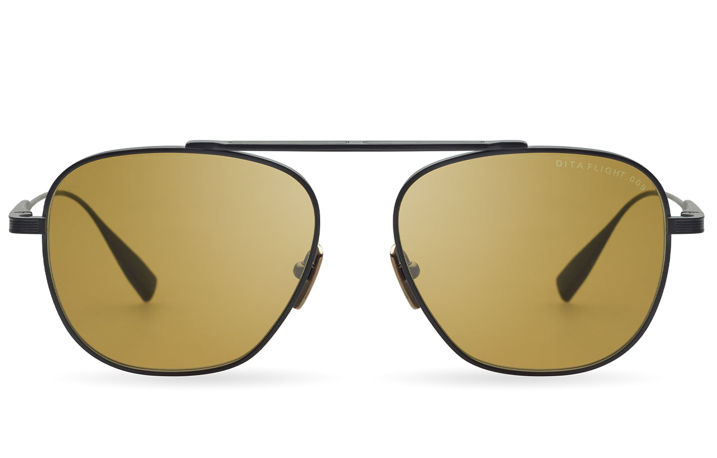 Dita FLIGHT.009 DTS409 A 02