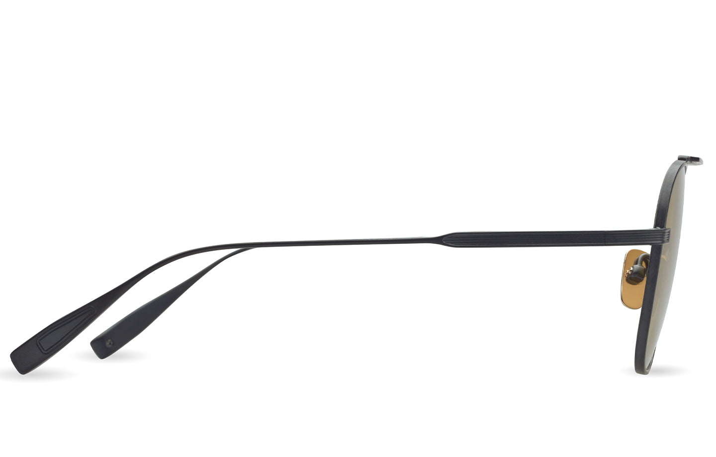 Dita FLIGHT.009 DTS409 A 02