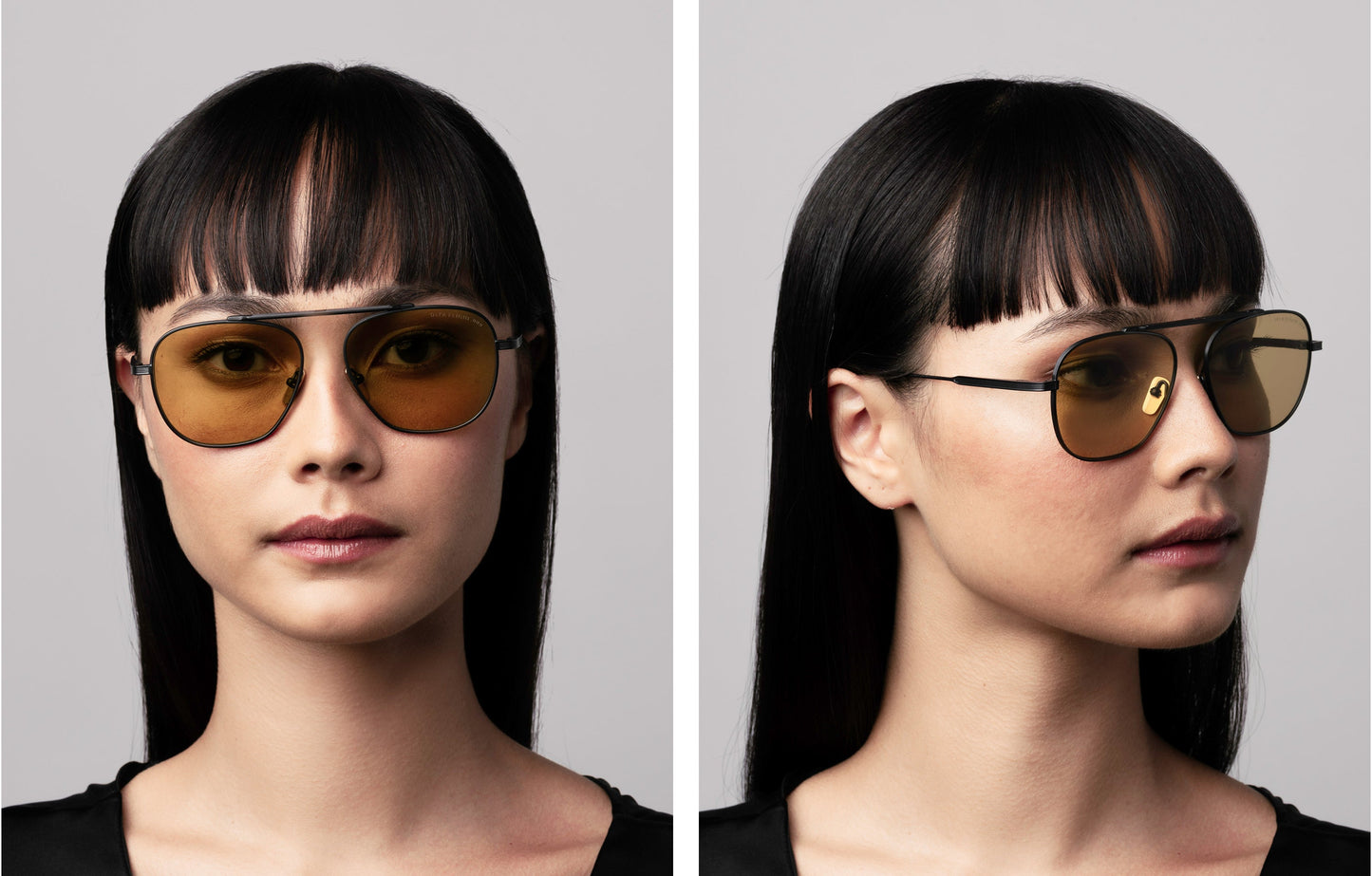 Dita FLIGHT.009 DTS409 A 02