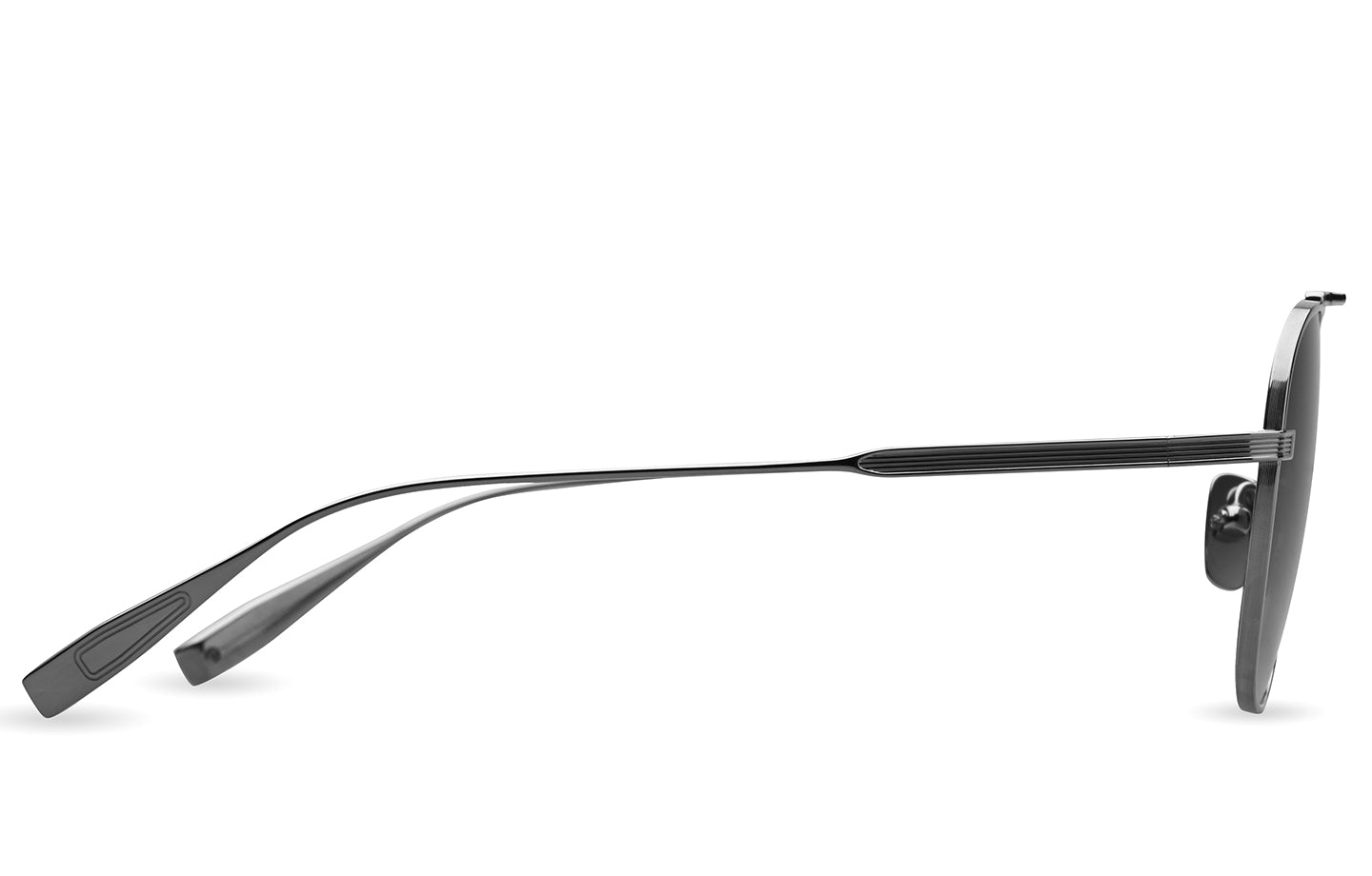 Dita FLIGHT.009 DTS409 A 03