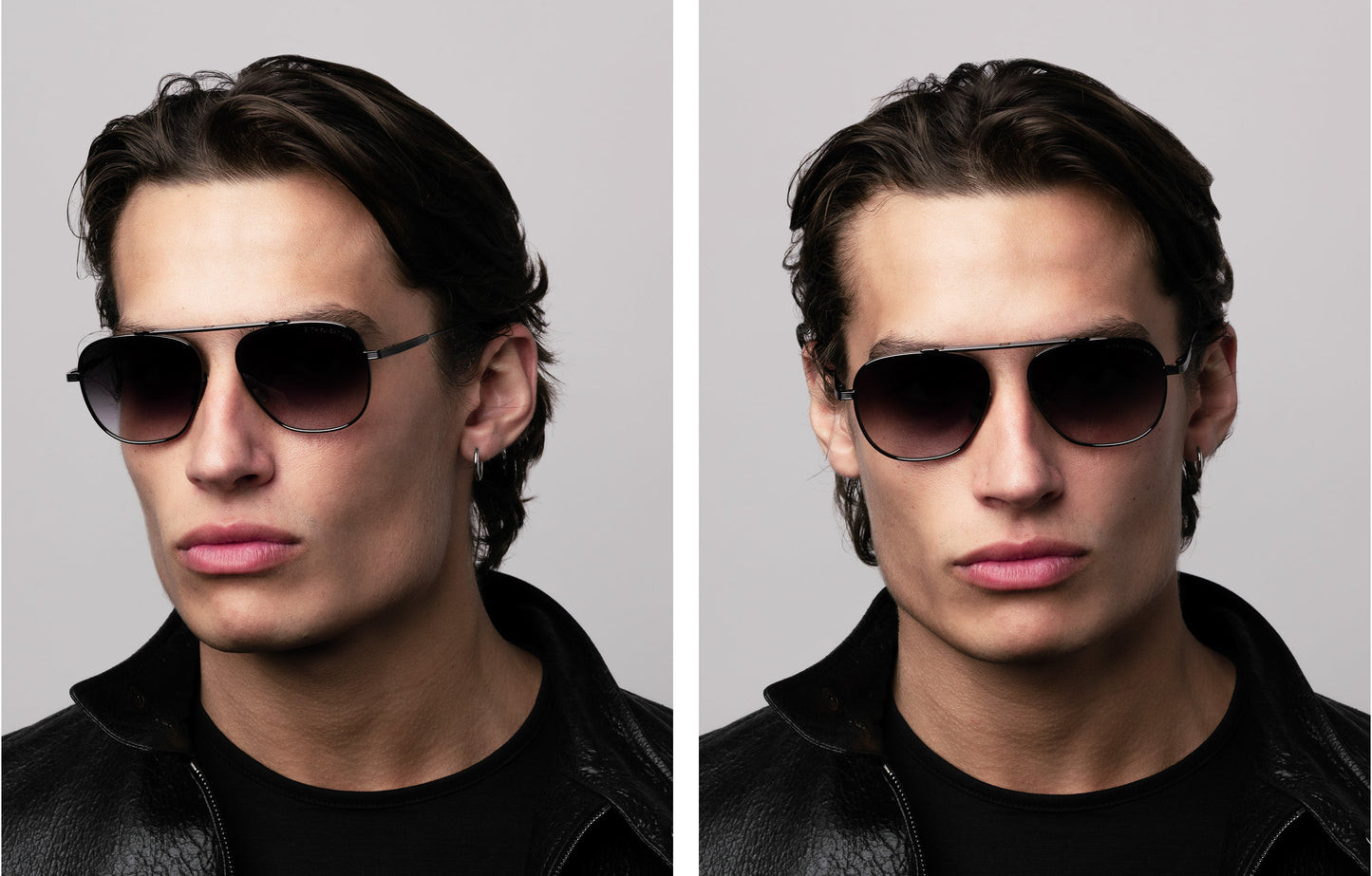 Dita FLIGHT.009 DTS409 A 03