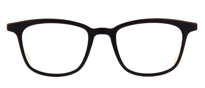 DITA FLOREN DTX114 01