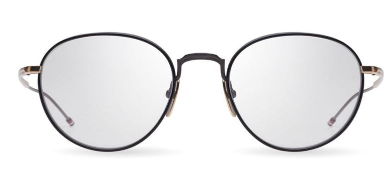 Thom Browne TBX119 A 01
