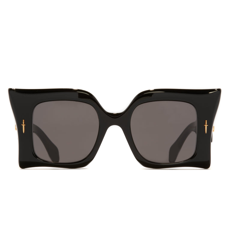 Cutler and Gross GFLE-011 01 50