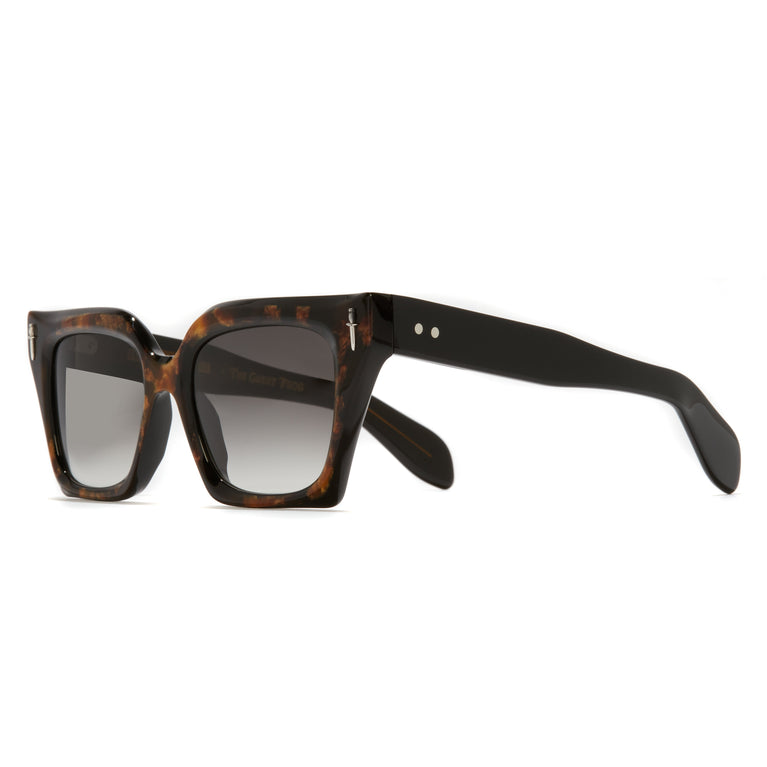 Cutler and Gross GFSN-012 02 52