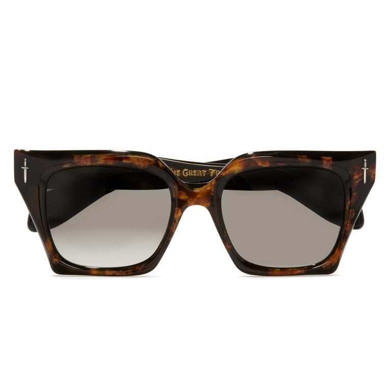 Cutler and Gross GFSN-012 02 52