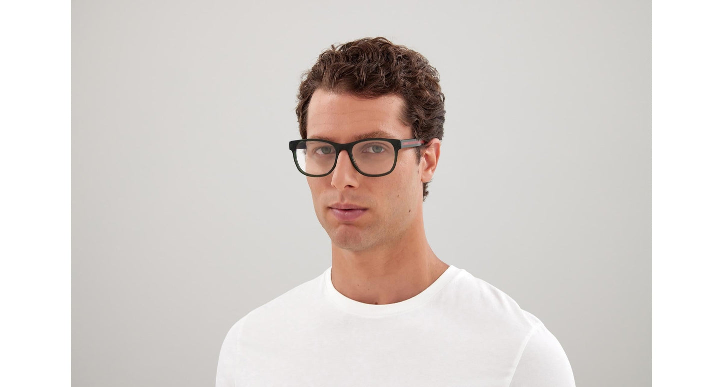 Gucci GG0004ON 011 53