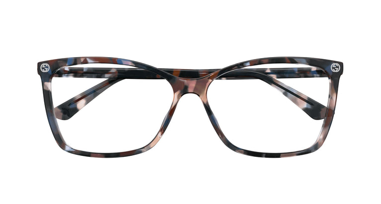 Gucci GG0025O 013 56