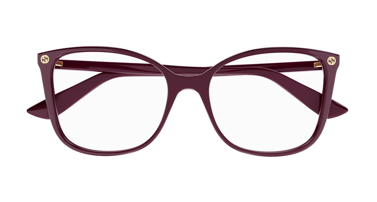 Gucci GG0026O 012 53